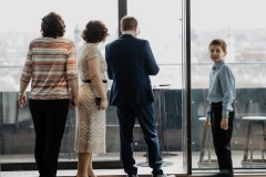 107_PicturePeople-Donauzentrum-108_1748614595234