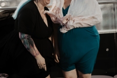 1080_PicturePeople-Donauzentrum-1081_1748676568518