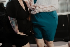 1081_PicturePeople-Donauzentrum-1082_1748676569024