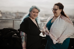 1082_PicturePeople-Donauzentrum-1083_1748676569671