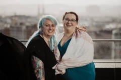 1083_PicturePeople-Donauzentrum-1084_1748676570004