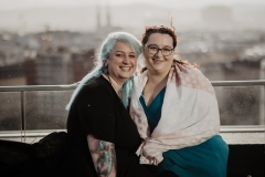 1084_PicturePeople-Donauzentrum-1085_1748676570577