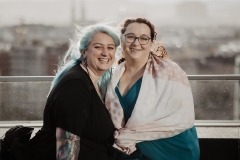 1085_PicturePeople-Donauzentrum-1086_1748676571046