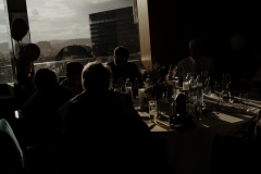 1086_PicturePeople-Donauzentrum-1087_1748676571478