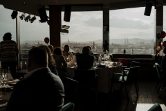 1087_PicturePeople-Donauzentrum-1088_1748676572078