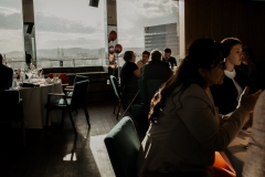 1088_PicturePeople-Donauzentrum-1089_1748676572704