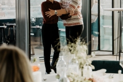 1089_PicturePeople-Donauzentrum-1090_1748676573051