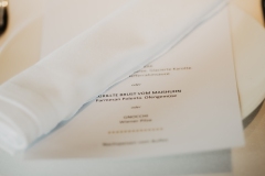 108_PicturePeople-Donauzentrum-109_1748614594997