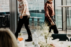 1090_PicturePeople-Donauzentrum-1091_1748676573535