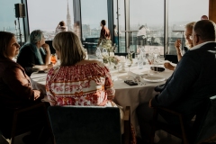 1091_PicturePeople-Donauzentrum-1092_1748676574788