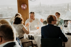 1092_PicturePeople-Donauzentrum-1093_1748676574807