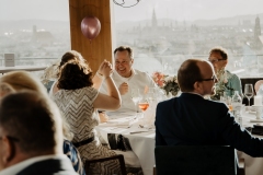 1093_PicturePeople-Donauzentrum-1094_1748676576133