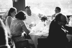 1094_PicturePeople-Donauzentrum-1095_1748676575668