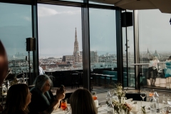 1095_PicturePeople-Donauzentrum-1096_1748676576834