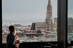 1096_PicturePeople-Donauzentrum-1097_1748676577101