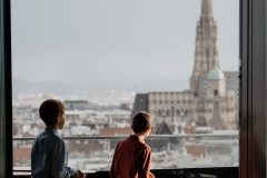 1097_PicturePeople-Donauzentrum-1098_1748676577557