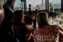 1098_PicturePeople-Donauzentrum-1099_1748676578293