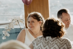 1099_PicturePeople-Donauzentrum-1100_1748676578568