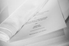 109_PicturePeople-Donauzentrum-110_1748614596425