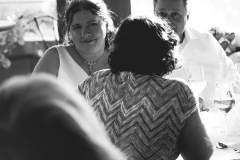 1100_PicturePeople-Donauzentrum-1101_1748676579099