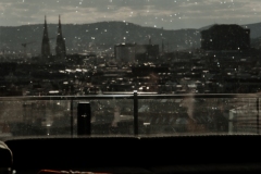 1101_PicturePeople-Donauzentrum-1102_1748676579471