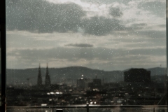 1102_PicturePeople-Donauzentrum-1103_1748676580228