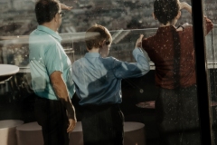 1103_PicturePeople-Donauzentrum-1104_1748676581104