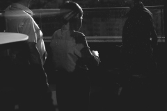 1104_PicturePeople-Donauzentrum-1105_1748676581200