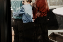 1105_PicturePeople-Donauzentrum-1106_1748676582308