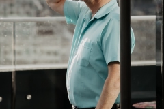 1106_PicturePeople-Donauzentrum-1107_1748676582077