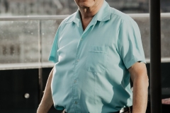 1107_PicturePeople-Donauzentrum-1108_1748676583593