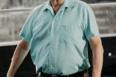 1108_PicturePeople-Donauzentrum-1109_1748676583283