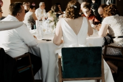 1109_PicturePeople-Donauzentrum-1110_1748676584295