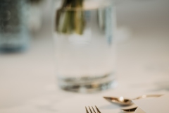 110_PicturePeople-Donauzentrum-111_1748614596042