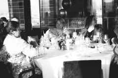 1110_PicturePeople-Donauzentrum-1111_1748676584884