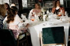 1111_PicturePeople-Donauzentrum-1112_1748676585449