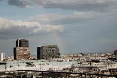 1112_PicturePeople-Donauzentrum-1113_1748676585954