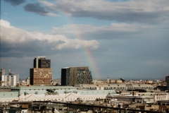 1113_PicturePeople-Donauzentrum-1114_1748676587220