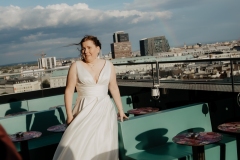 1115_PicturePeople-Donauzentrum-1116_1748676588404