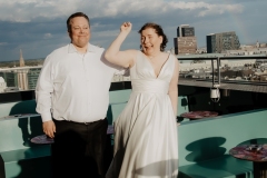 1116_PicturePeople-Donauzentrum-1117_1748676588143