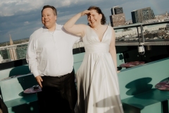 1117_PicturePeople-Donauzentrum-1118_1748676589082