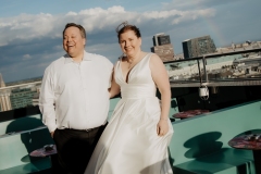 1118_PicturePeople-Donauzentrum-1119_1748676589486