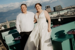 1119_PicturePeople-Donauzentrum-1120_1748676590113