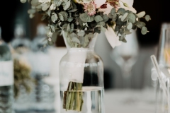 111_PicturePeople-Donauzentrum-112_1748614596659