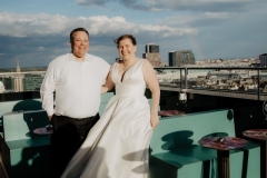 1120_PicturePeople-Donauzentrum-1121_1748676590564