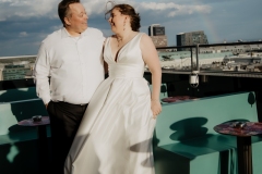 1121_PicturePeople-Donauzentrum-1122_1748676591337