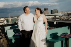 1122_PicturePeople-Donauzentrum-1123_1748676591765