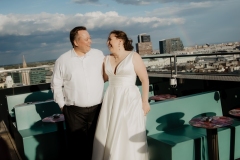 1123_PicturePeople-Donauzentrum-1124_1748676592320