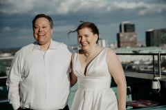 1124_PicturePeople-Donauzentrum-1125_1748676592763