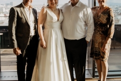 1125_PicturePeople-Donauzentrum-1126_1748676593152